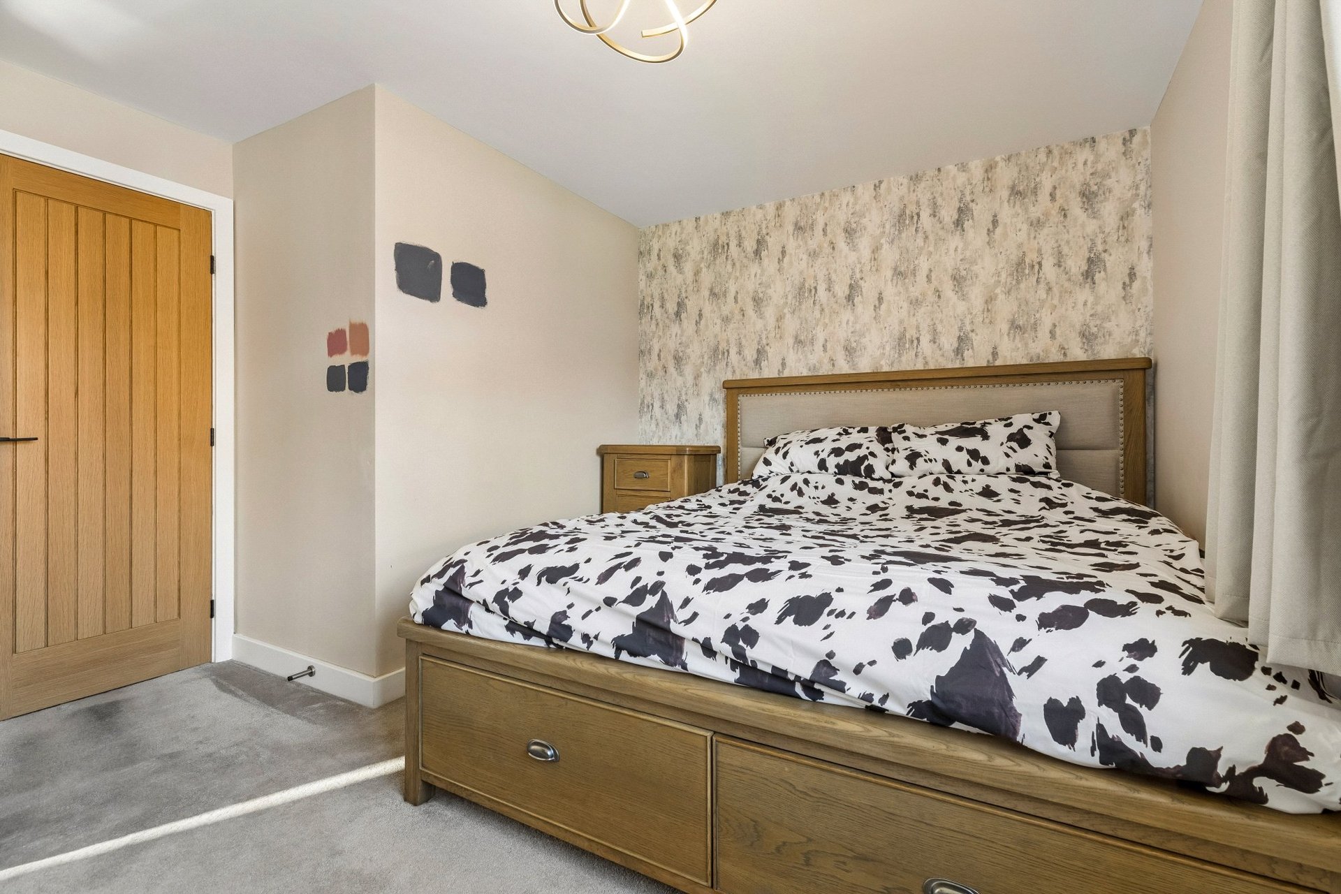 30 Auchenbothie Crescent, Robroyston, Glasgow, G33 1GF - Picture #21