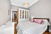 3/1, 188 Hyndland Road, Hyndland, Glasgow, G12 9ER - Picture #27
