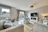 34 Morven Drive, Clarkston, Glasgow, G76 7NH - Picture #14