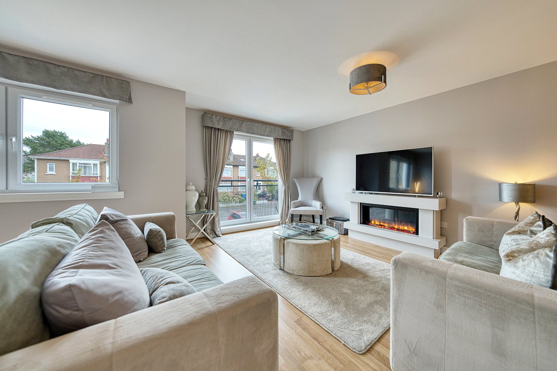 34 Morven Drive, Clarkston, Glasgow, G76 7NH - Picture #14