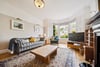 65 Murrayfield Gardens, Murrayfield, Edinburgh, EH12 6DL - Picture #7