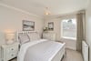 3/4 Western Gardens, Murrayfield, Edinburgh, EH12 5QD - Picture #13