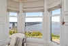 7 Bay Road, Wormit, Newport-on-Tay, Fife, DD6 8LU - Picture #20