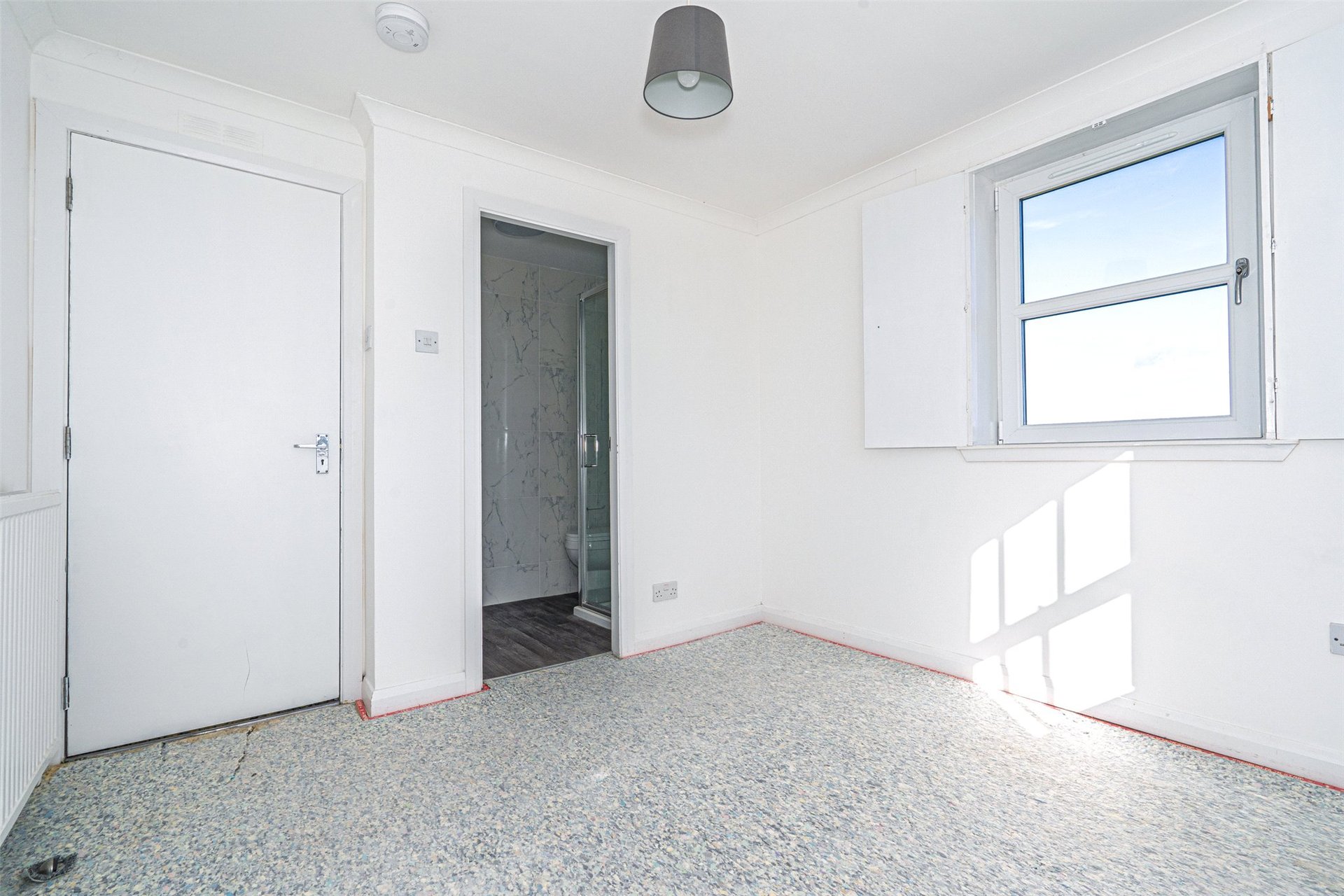 Edenside House, Edenside, St. Andrews, Fife, KY16 9SQ - Picture #21