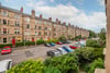 86 Spottiswoode Street, Marchmont, Edinburgh, EH9 1DJ - Picture #1