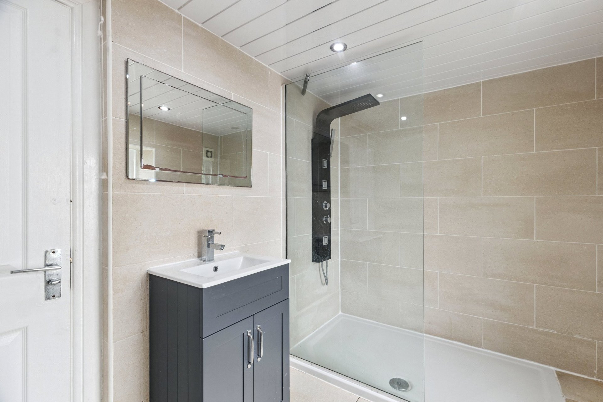 3 Larch Road, Dumbreck, Glasgow, G41 5DA - Picture #18