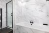 43/15 Gardner's Crescent, Edinburgh, EH3 8DG - Picture #14