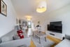 Flat 10, 5 Cruickshank Gardens, Edinburgh, EH12 7AS - Picture #3