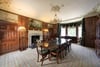 Castle Gogar, , 180 Glasgow Road, Edinburgh, Midlothian, EH12 9BQ - Picture #4