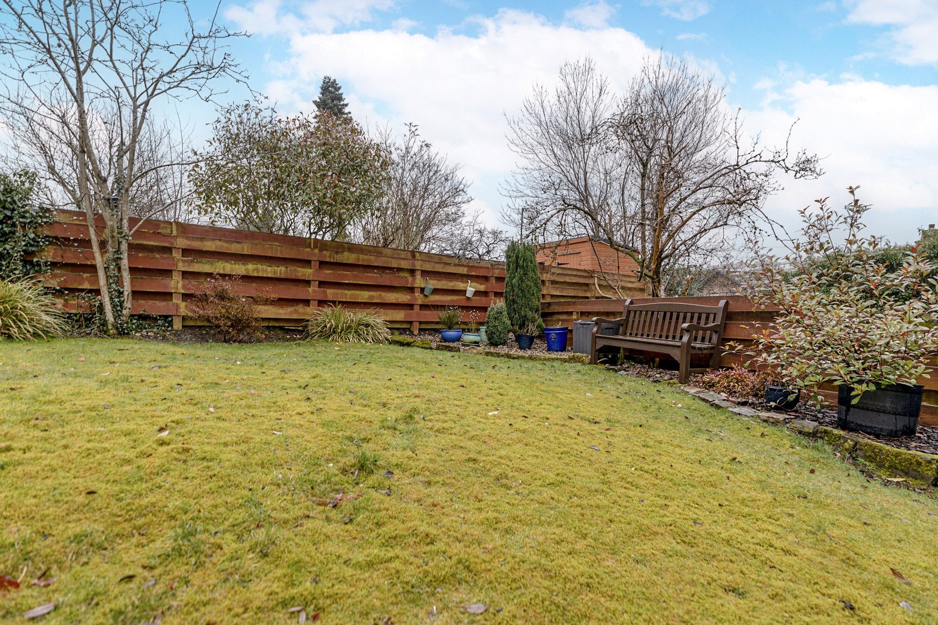 2 Victoria Crescent, Clarkston, Glasgow, G76 8BP - Picture #37