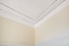 Flat 1/3, 64 White Street, Partick, Glasgow, G11 5EB - Picture #18