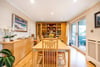 8 Thorn Heights, Bearsden, G61 4AZ - Picture #7