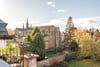 10/11 St Margarets Place, Edinburgh, EH9 1AY - Picture #24