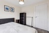 26 National Drive, Glasgow, Glasgow City, G43 1AW - Picture #15