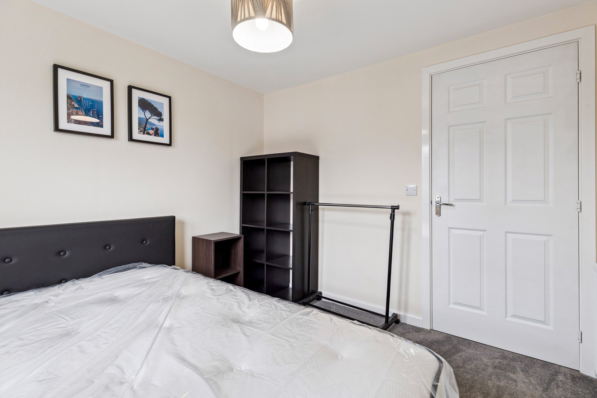 26 National Drive, Glasgow, Glasgow City, G43 1AW - Picture #15