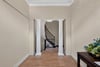 20/2 Dean Terrace, Edinburgh, Midlothian, EH4 1NL - Picture #22