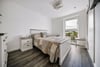 City View, Flat 7 Inveresk Place, Musselburgh, East Lothian, EH21 7FH - Picture #7