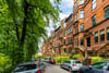 3/2, 29 Camphill Avenue, Shawlands, Glasgow, G41 3AU - Picture #2