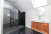 1/1, 19 Sherbrooke Avenue, Pollokshields, Glasgow, G41 4HF - Picture #40
