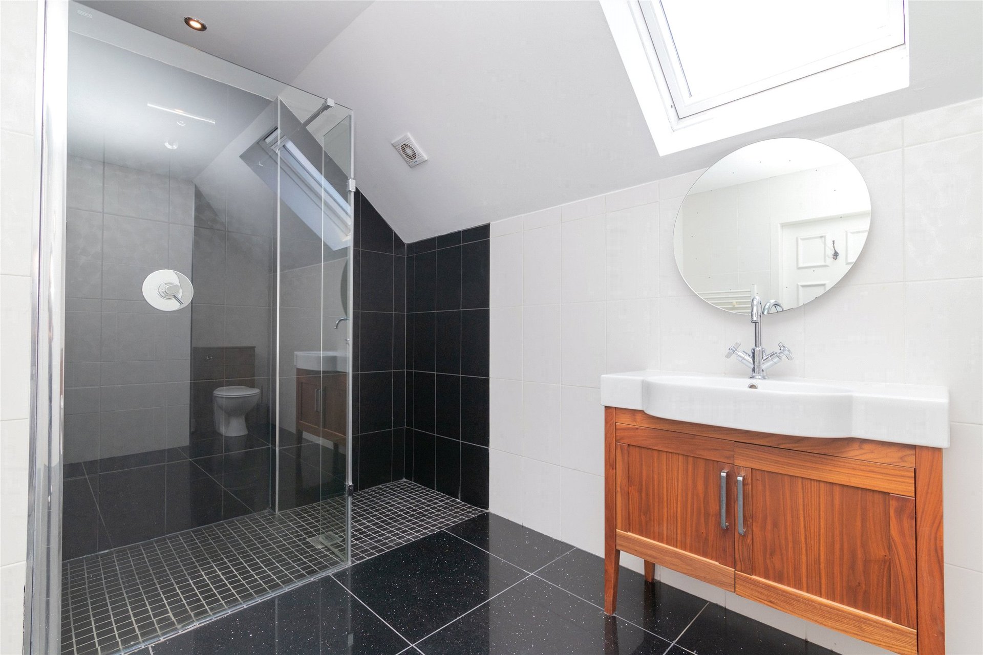 1/1, 19 Sherbrooke Avenue, Pollokshields, Glasgow, G41 4HF - Picture #40