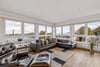 3/1, 8 Prospecthill Grove, Mount Florida, Glasgow, G42 9LD - Picture #2