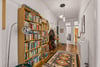 1/1, 4 Bellwood Street, Shawlands, Glasgow, G41 3ER - Picture #7