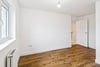 7 Bannerman Cruick, Edinburgh, Midlothian, EH17 8SH - Picture #30