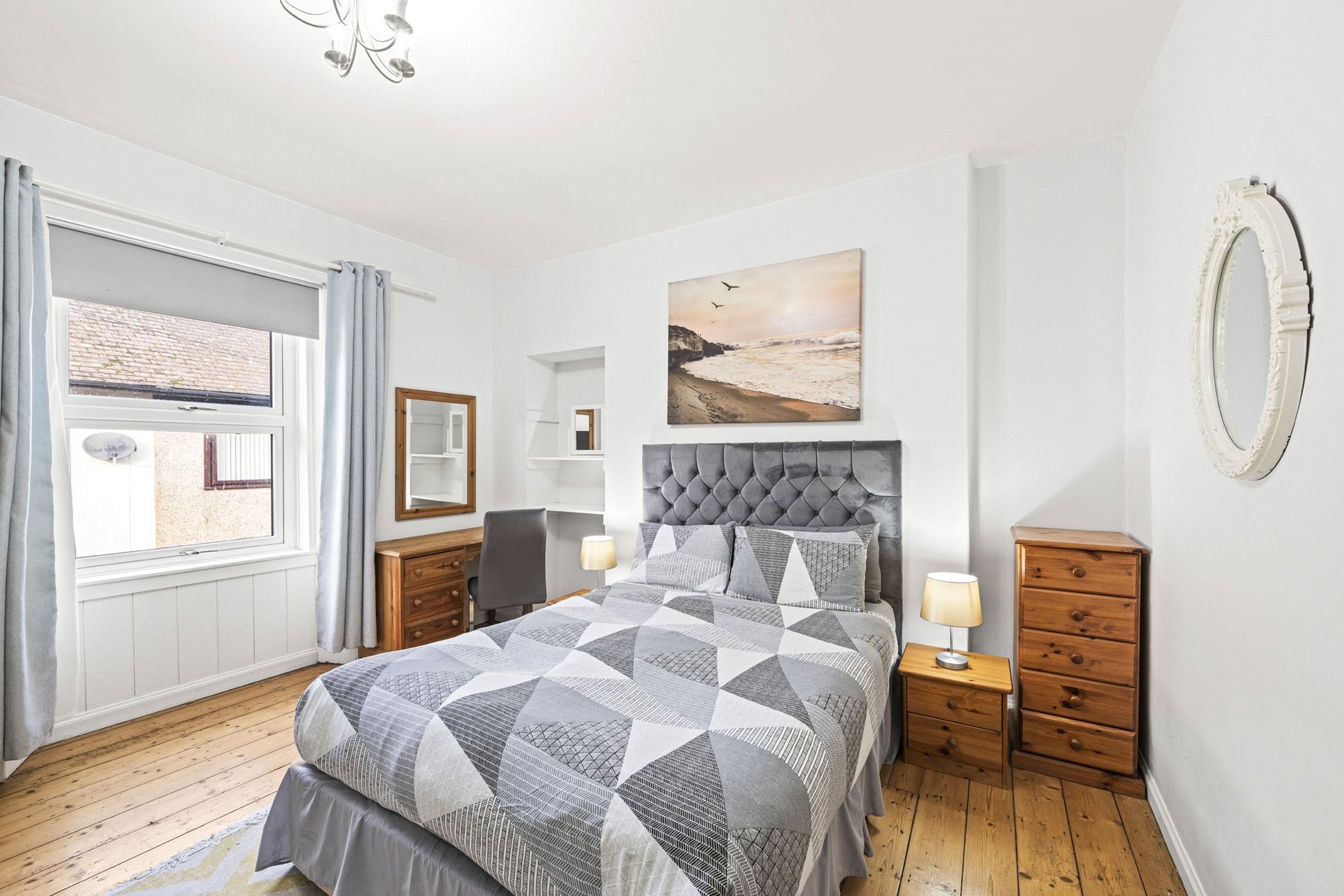 Beach Walk, 12 Commercial Road, Spittal, Berwick-upon-Tweed, TD15 1RQ - Picture #6