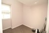 72 Manse Road, Corstorphine, Edinburgh, EH12 7SS - Picture #11