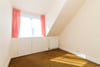 Braehead, 1290 Pollokshaws Road, Shawlands, Glasgow, G41 3QP - Picture #19