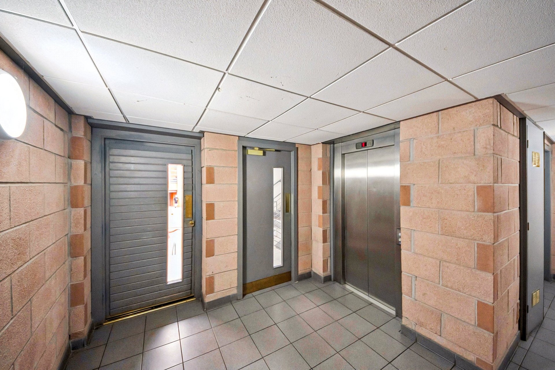 Flat 2, 7 Coopers Well Street, Partick, Glasgow, G11 6QE - Picture #22