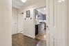 0/2, 3 Mingarry Street, North Kelvinside, Glasgow, G20 8NP - Picture #16