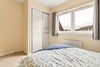 90B Seres Road, Clarkston, Glasgow, G76 7QF - Picture #24