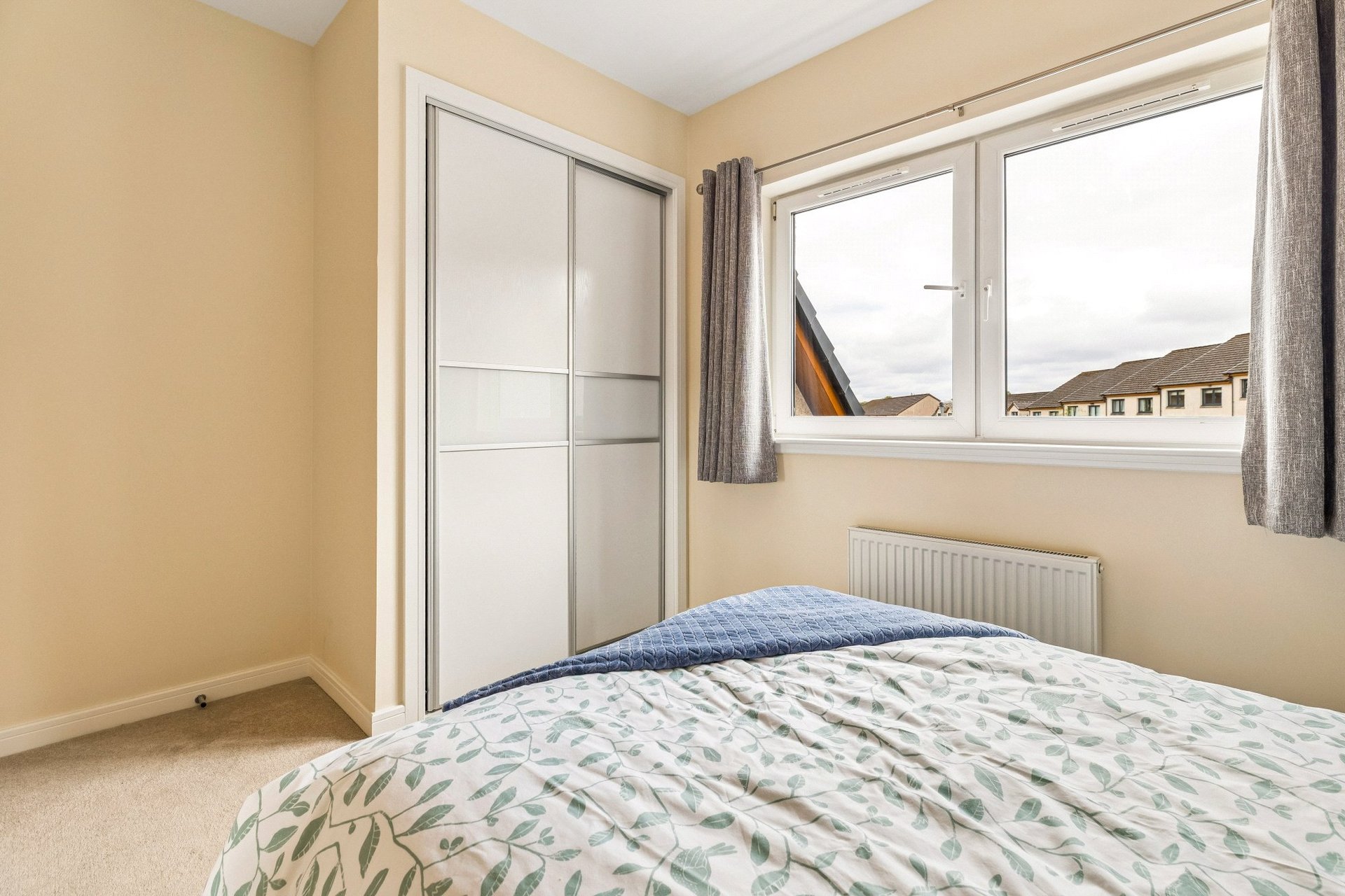 90B Seres Road, Clarkston, Glasgow, G76 7QF - Picture #24