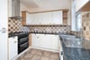 33 Hope Park, Haddington, East Lothian, EH41 3AH - Picture #10