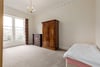 106 Findhorn Place, Edinburgh, EH9 2PB - Picture #14