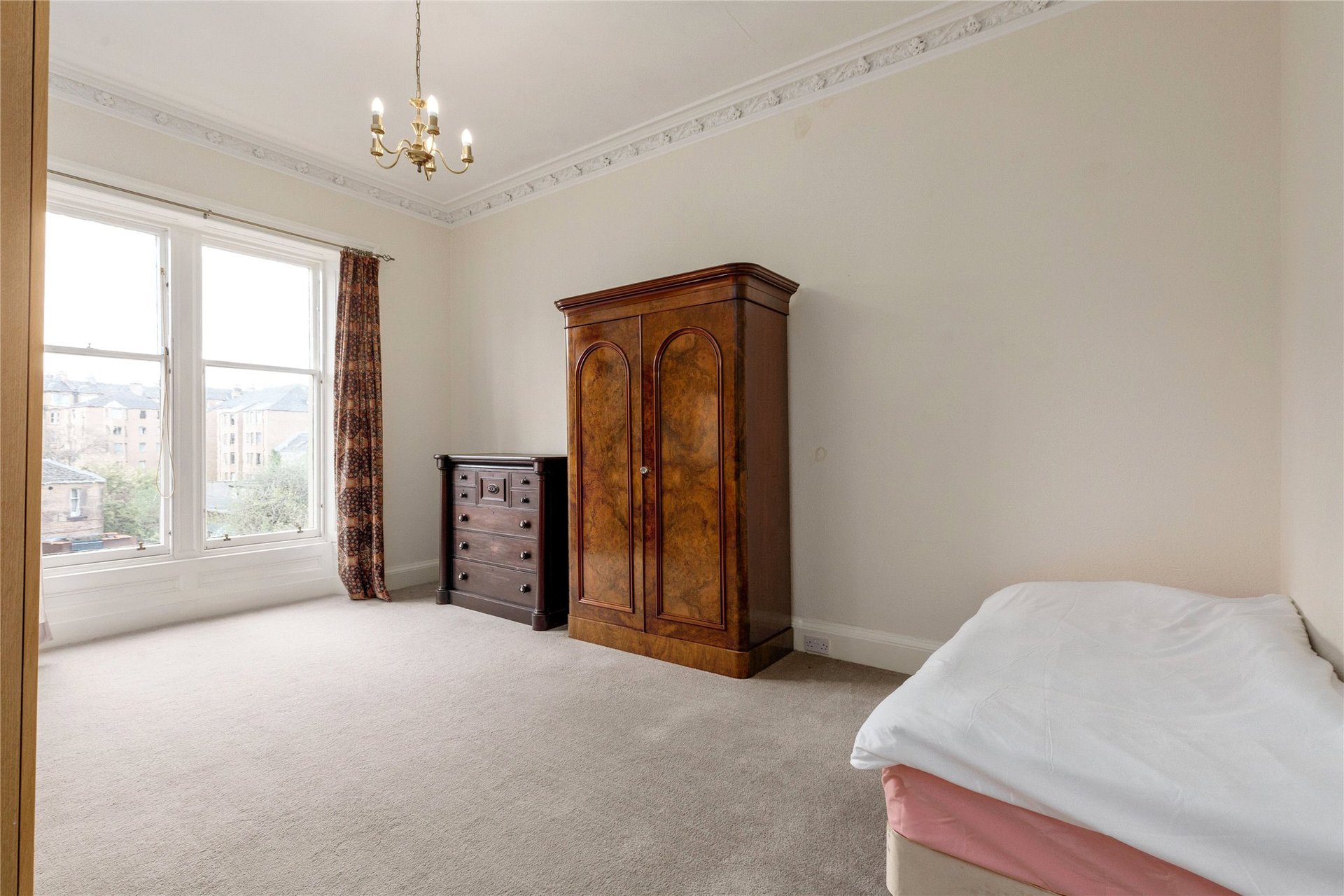 106 Findhorn Place, Edinburgh, EH9 2PB - Picture #14