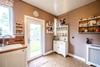 3 Mount Farm Cottage, Cupar, Fife, KY15 4NA - Picture #13