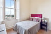 Flat 8, 101 Montgomery Street, Edinburgh, Midlothian, EH7 5EY - Picture #13