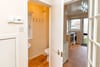 3 Woodhall Grove, Edinburgh, Midlothian, EH13 0HR - Picture #10