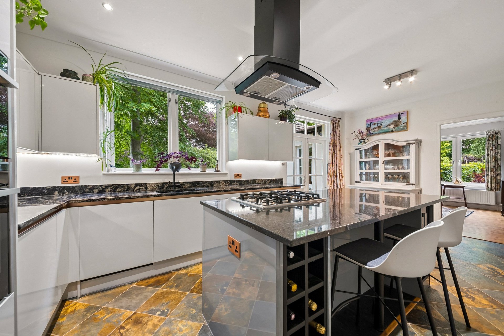 20 Craigmyle Park, Clovenfords, Galashiels, Scottish Borders, TD1 3LA - Picture #7