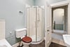 2 Afton Terrace, Edinburgh, EH5 3NG - Picture #34