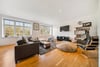 Flat 8, 75 Logie Green Road, Edinbrugh, EH7 4HF - Picture #4