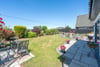 96 Leven Road, Lundin Links, Leven, Fife, KY8 6AJ - Picture #30