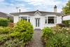 50 Braehead Avenue, Milngavie, G62 6DT - Picture #1