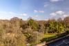 Flat 3/3, 235 Thornliebank Road, Thornliebank, Glasgow, Glasgow City, G46 7RG - Picture #8