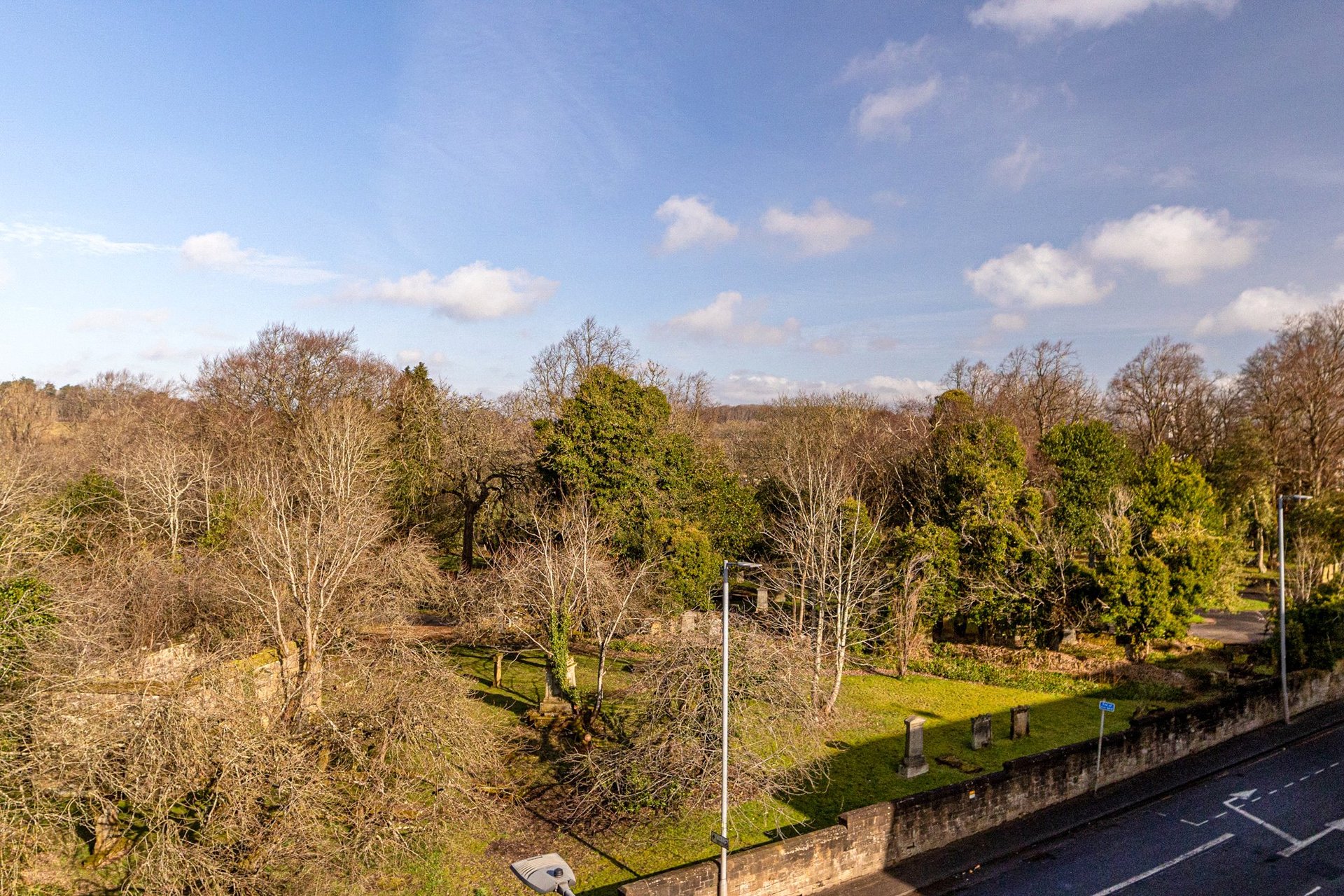 Flat 3/3, 235 Thornliebank Road, Thornliebank, Glasgow, Glasgow City, G46 7RG - Picture #8