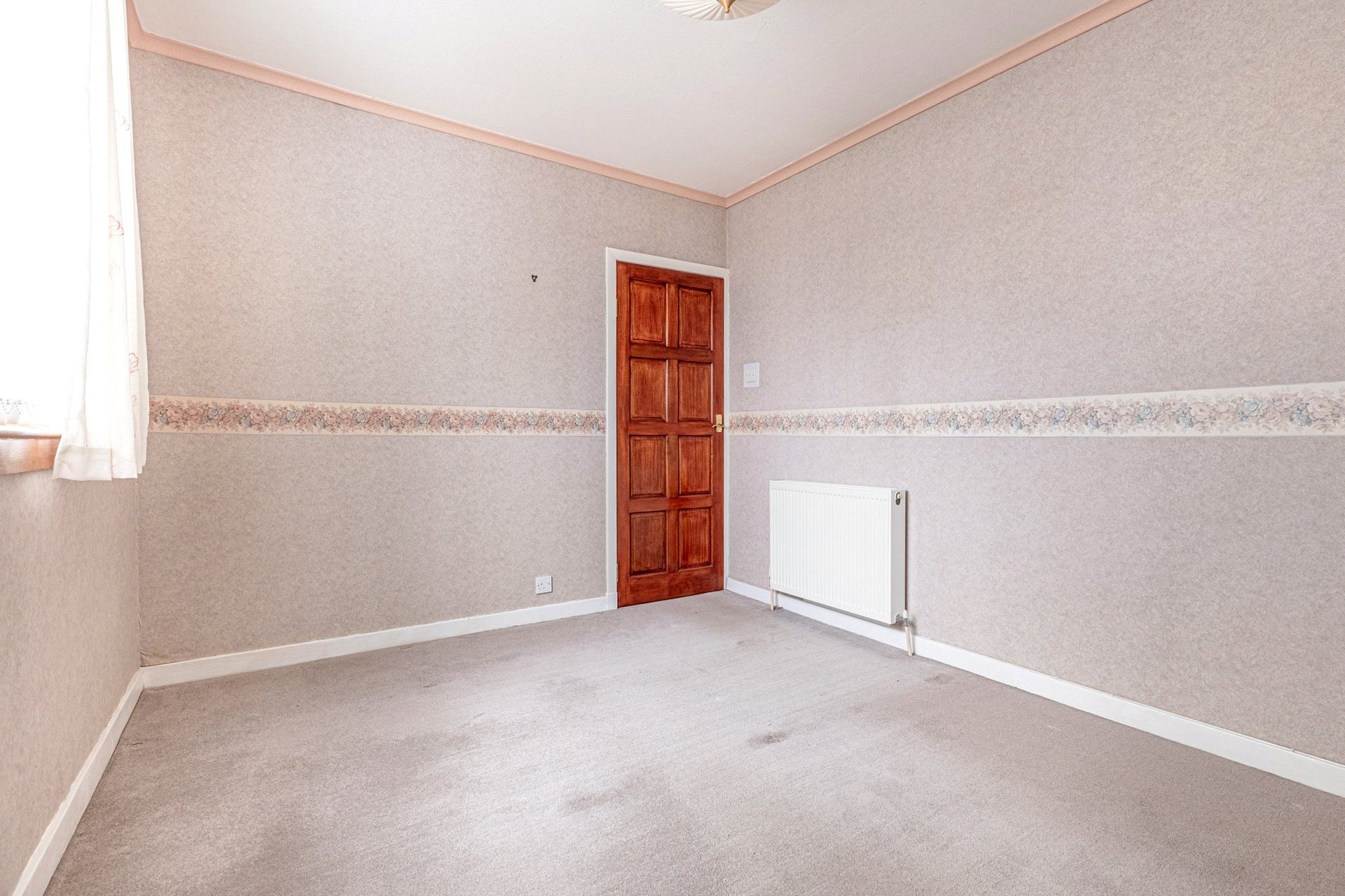 3 Nevis Road, Bearsden, G61 4EJ - Picture #20