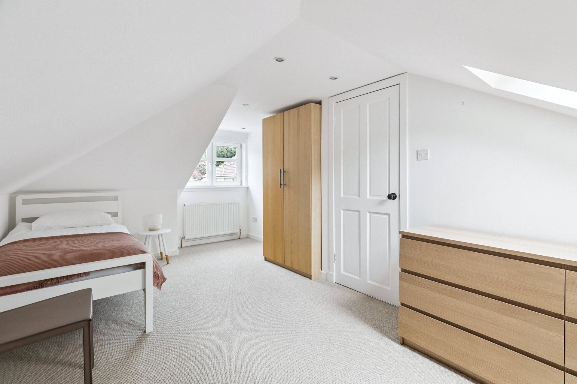 13 Cluny Avenue, Bearsden, G61 2JQ - Picture #32