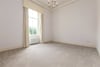 9/2 Rosebery Crescent, West End, Edinburgh, EH12 5JP - Picture #10